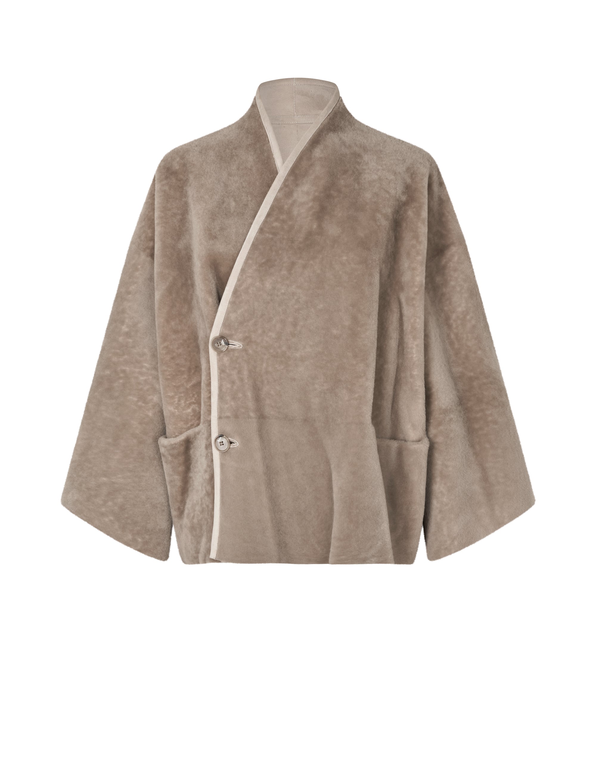 Astria K-182 Color Safari